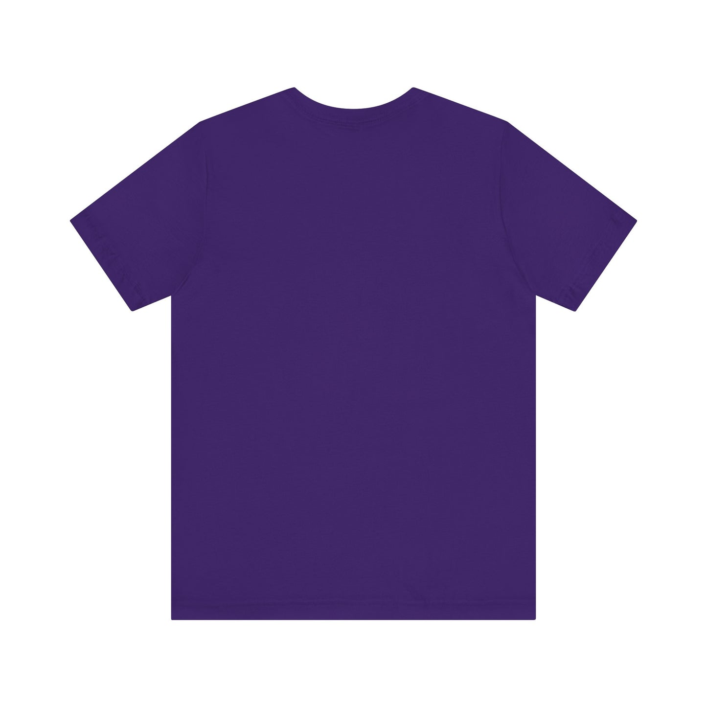 MOORE Player Shirt