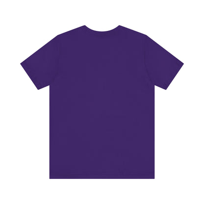 MOORE Player Shirt