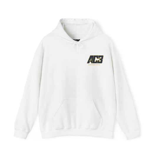 AC3 Hoodie