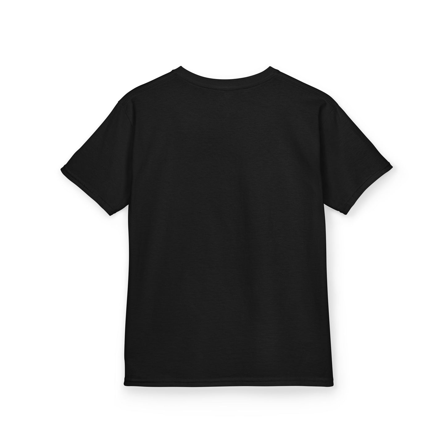 Pelt Player Shirt (Kids Sizes)