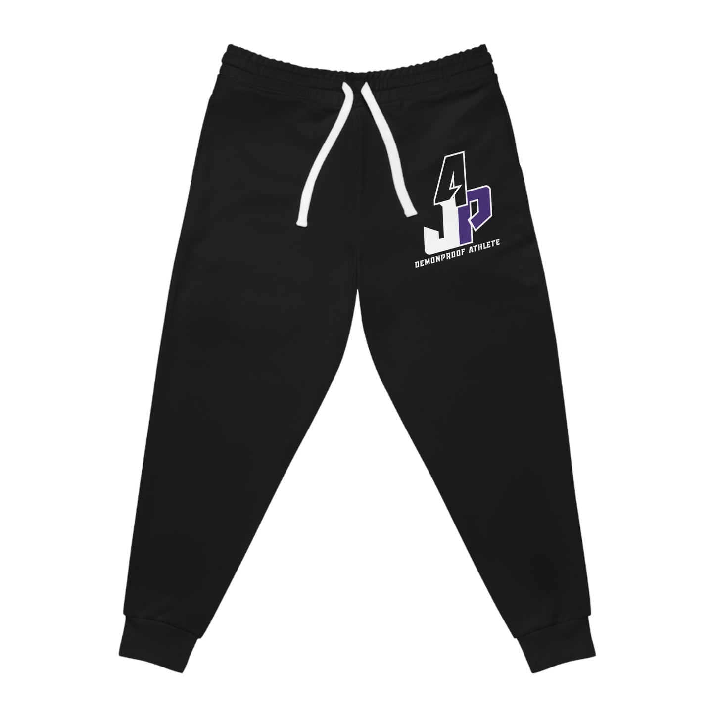 Jp4 Jogger (black)