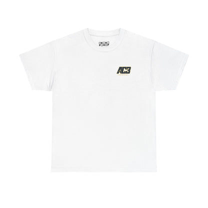 Cartwright Team Shirt