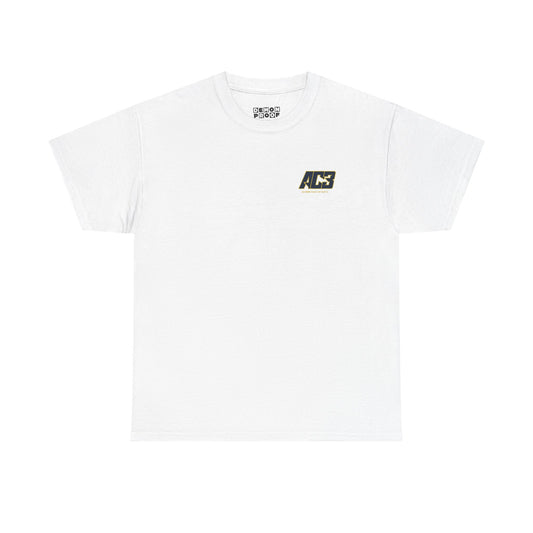 Cartwright Team Shirt