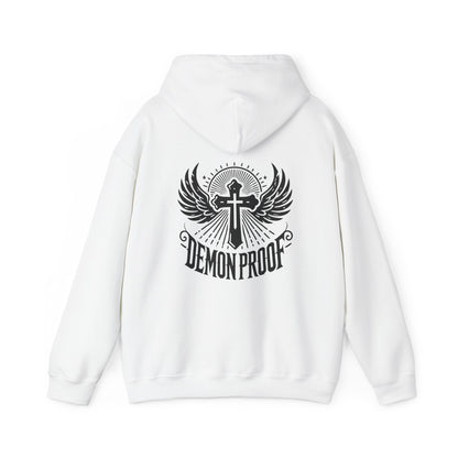 AC3 Hoodie