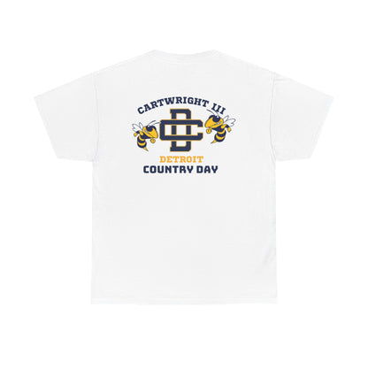 Cartwright Team Shirt