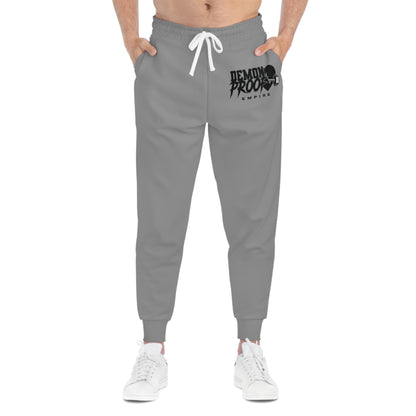 Demonproof Team Joggers