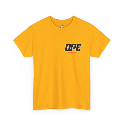 DPE Everyday Essentials Tee