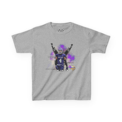 Pelt Player Shirt (Kids Sizes)