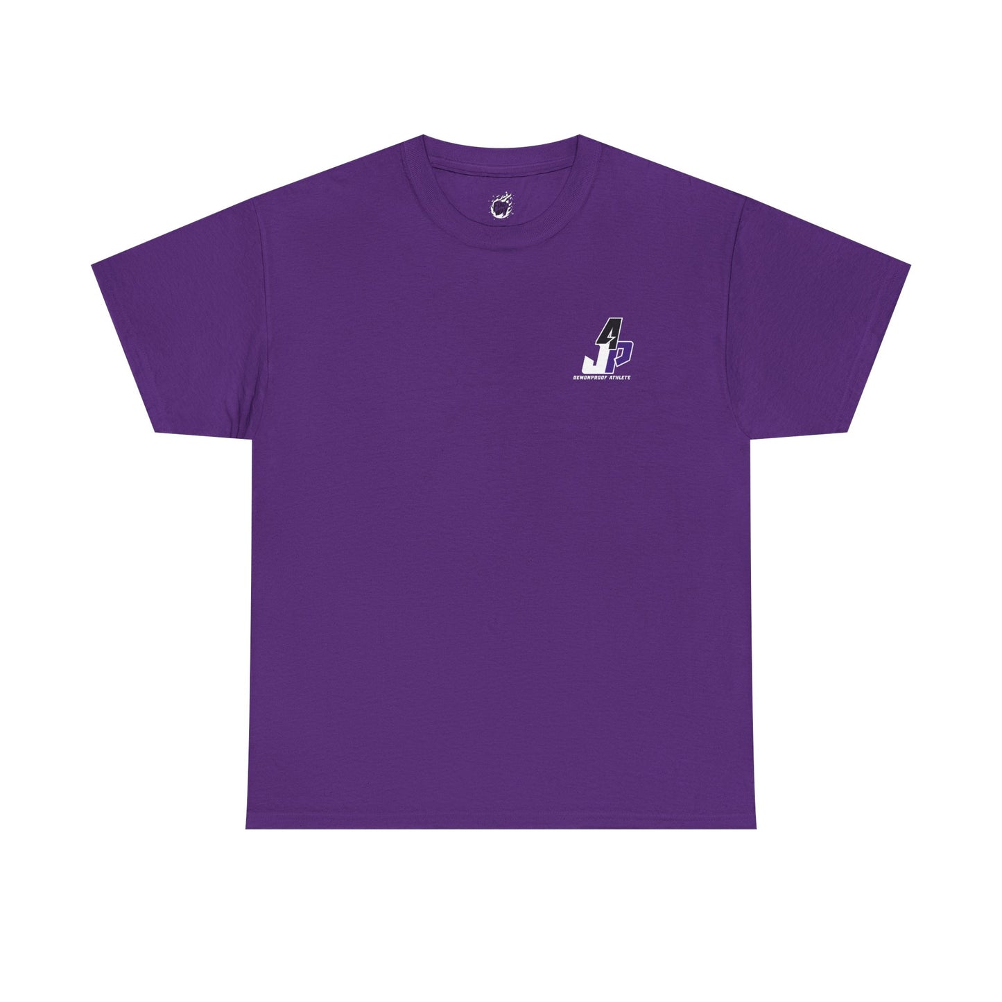 Pelt Team Shirt