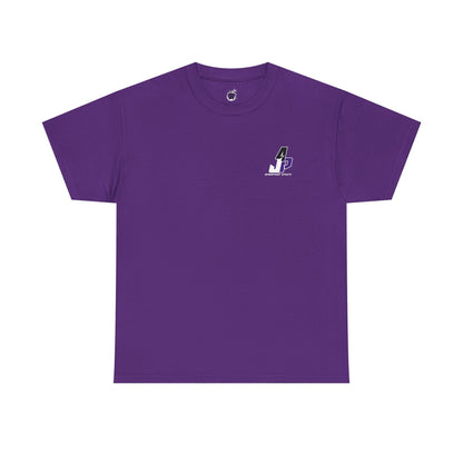Pelt Team Shirt