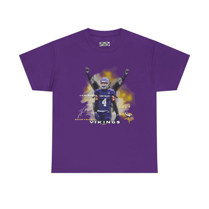 Pelt Player Shirt