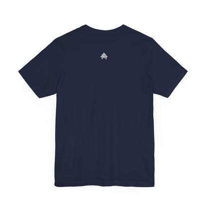 Goins Spring 2025 Shirt