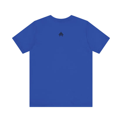 Bigham Spring 2025 Shirt