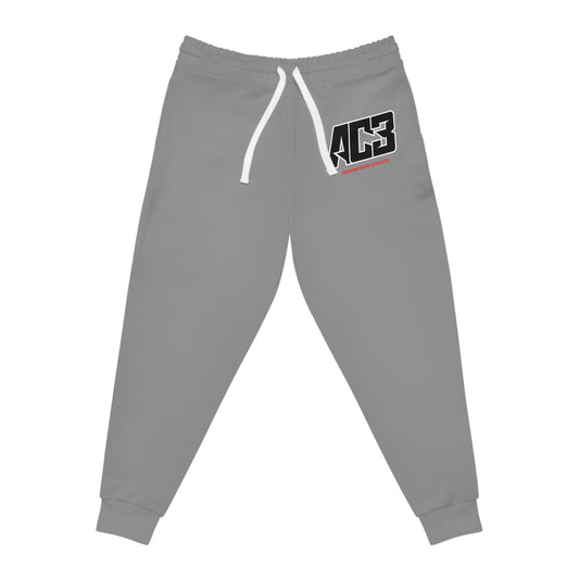 AC3 Joggers