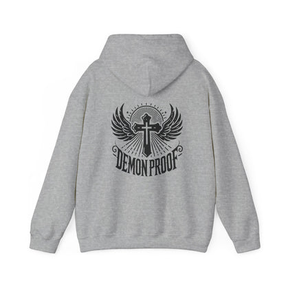 AC3 Hoodie