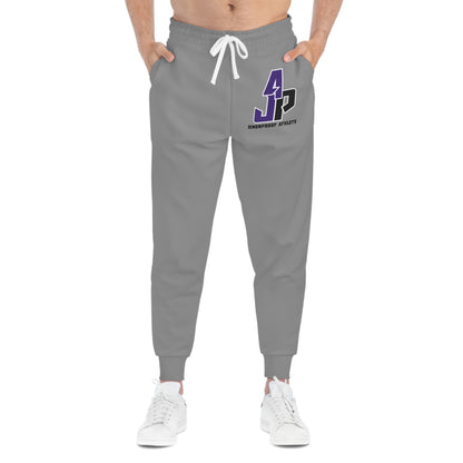 JP4 Team Joggers