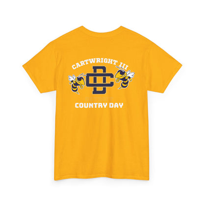 Cartwright Team Shirt