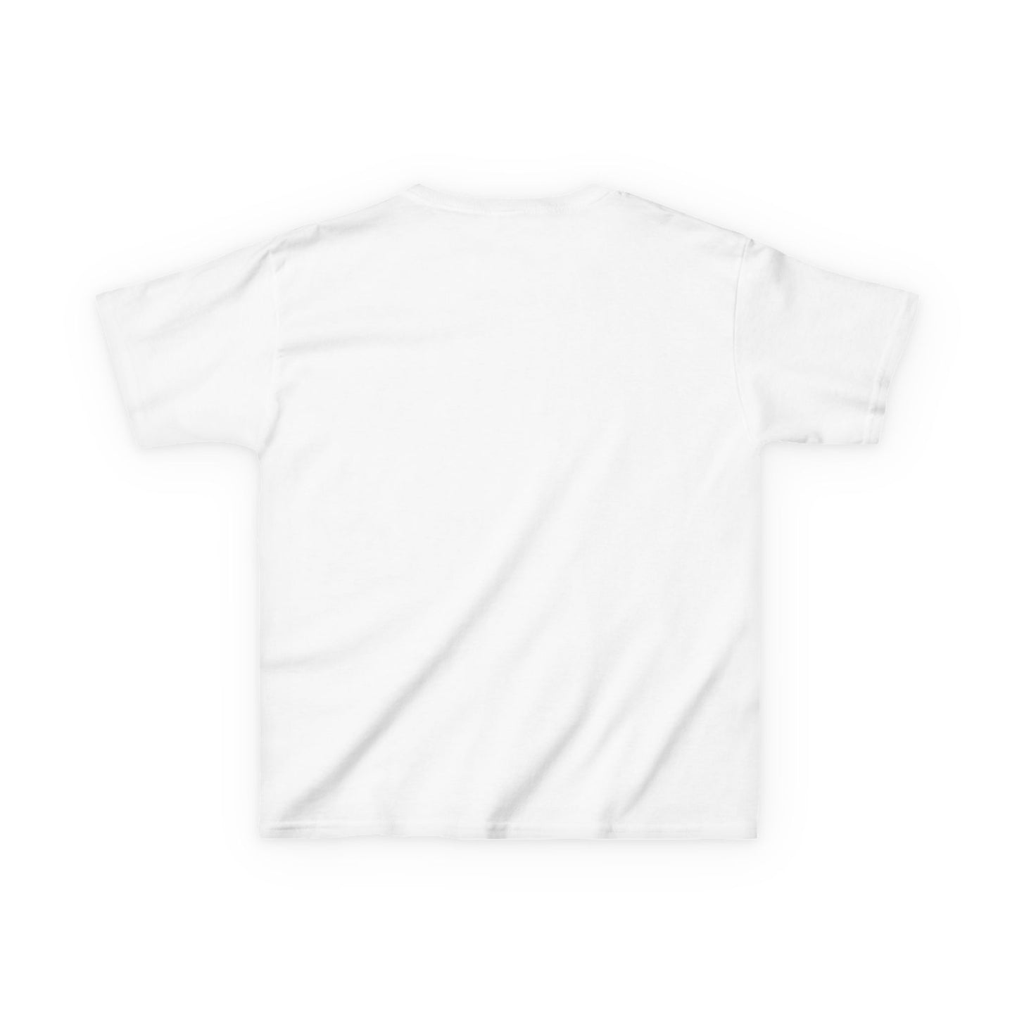 Pelt Player Shirt (Kids Sizes)