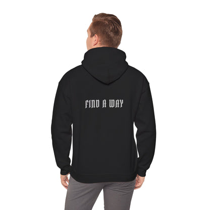 E1G  Hoodie