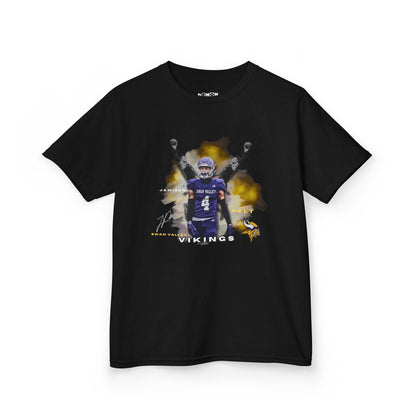 Pelt Player Shirt (Kids Sizes)