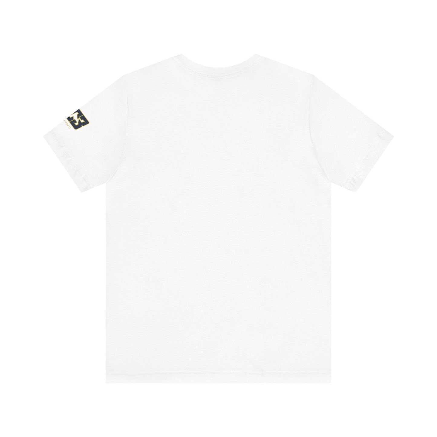 Cartwright Player Shirt 3