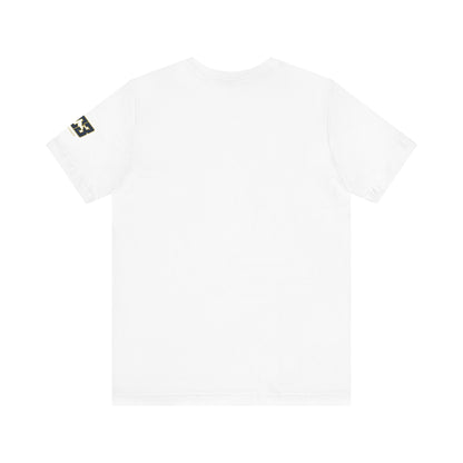 Cartwright Player Shirt 3