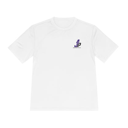 Pelt Team Shirt (Moisture Wick)