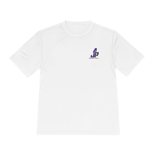 Pelt Team Shirt (Moisture Wick)
