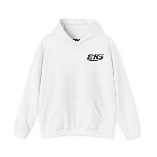 E1G  Hoodie