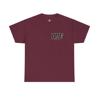 DPE Everyday Essentials Tee