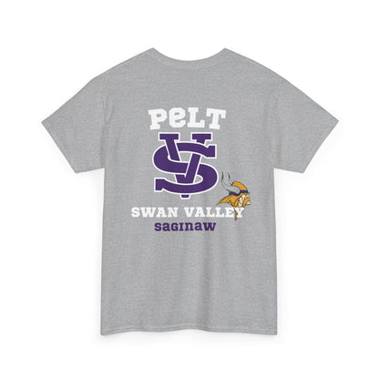 Pelt Team Shirt