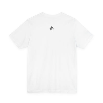 Olapade Spring 2025 Shirt