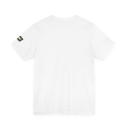 Cartwright Player Shirt 3