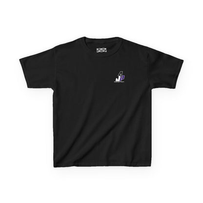 Pelt Team Shirt (Kids Sizes)