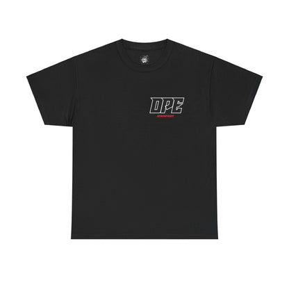 DPE Everyday Essentials Tee